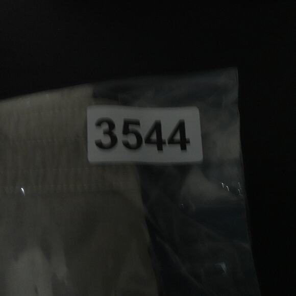 Kuhl Pants Womens 6 Khaki Tan Cargo Capri Outdoor Hiking Utility Roll Leg Pocket - Picture 16 of 16